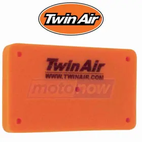 P4v8 Twin Air Mn/p4v8 Filter For 2007-2017 Kawasaki Kfx90 - Fuel And Filters Us