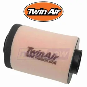 Q3dz Twin Air Mn/q3dz Filter For 2010-2012 Polaris Ranger 800 Crew Eps - Fuel And Am