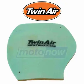 R6h0 Twin Air Mn/r6h0 Pre-oiled Filter For 2009-2015 Yamaha Yfm700 Grizzly Fi 4x4 Vs