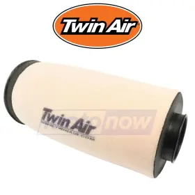 Rjd9 Twin Air Mn/rjd9 Filter For 2017-2018 Polaris Rzr 900 Eps - Fuel And Ip