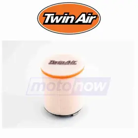 Vda1 Twin Air Mn/vda1 Filter For 1993-2008 Honda Trx300ex Sportrax - Fuel And Gj