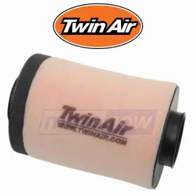 W5nh Twin Air Mn/w5nh Filter For 2010-2011 Polaris Ranger Rzr 800 Eps - Fuel And Zi