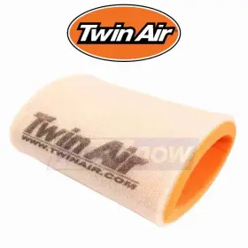 Wbt0 Twin Air Mn/wbt0 Filter For 2011-2014 Yamaha Yfm450 Grizzly 4x4 Auto Eps - Fuel Me