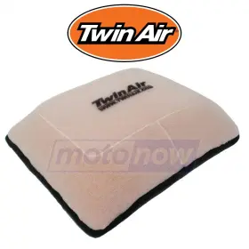 Wv9g Twin Air Mn/wv9g Filter For 2012 Polaris Ranger Rzr Xp 4 900 Eps Le - Fuel And Ok