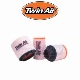 X0pt Twin Air Mn/x0pt Filter For 2016 Can-am Outlander L 570 Mossy Oak Hunting Ky