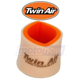 X1hd Twin Air Mn/x1hd Filter For 1999-2002 Kawasaki Kvf300 Prairie 4x4 - Fuel And Na X1hd Twin Air Mn/x1hd Filter For 1999-2002 Kawasaki Kvf300 Prairie 4x4 - Fuel And Na