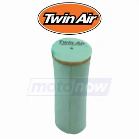 Xx1m Twin Air Mn/xx1m Pre-oiled Filter For 1998-2001 Yamaha Yfm600fw Grizzly 4x4 - Lm Xx1m Twin Air Mn/xx1m Pre-oiled Filter For 1998-2001 Yamaha Yfm600fw Grizzly 4x4 - Lm