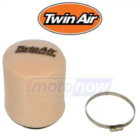 Y941 Twin Air Mn/y941 Power Flow Kit Replacement Filter For 2012 Can-am Ds 450 Efi X Mx - Hc