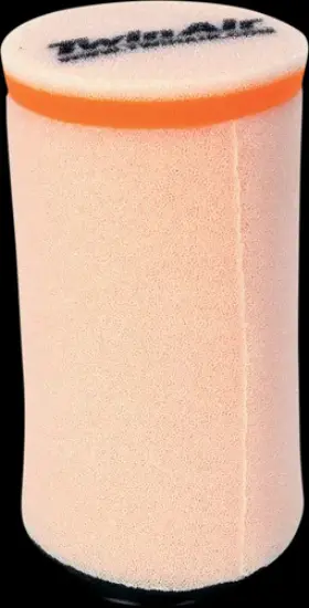T8b3x4sn7c Twin Air Foam Filter For Polaris Scrambler 500 2x4 01-02