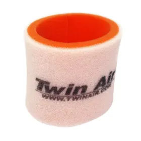Ta151606 Twin Air Standard Filter Fits Kawasaki