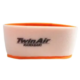 Ta151913 Twin Air Standard Filter Fits Kawasaki Suzuki