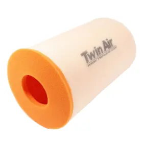 Ta152619 Twin Air Standard Filter Fits Yamaha