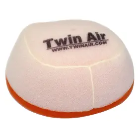 Ta152906 Twin Air Dual Stage Filter Fits Yamaha