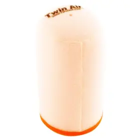 Ta152908 Twin Air Dual Stage Filter Fits Yamaha