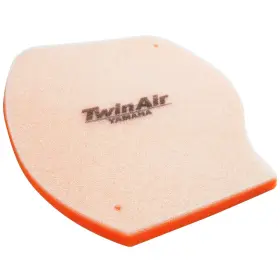 Ta152912 Twin Air Dual Stage Filter Fits Yamaha