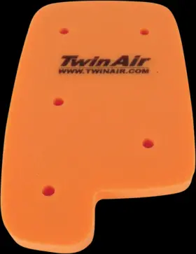 Xzcdx0vm7e Twin Air Foam Filter For Arctic Cat 366 Utility 04-07