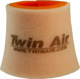 151606 Twinair Twin Air Filter