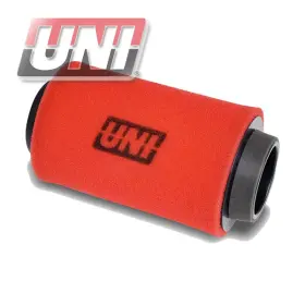 1246-u773070-atv Uni Multi-stage Competition Air Filter For 2015-2023 Polaris Sportsman 850 Atv
