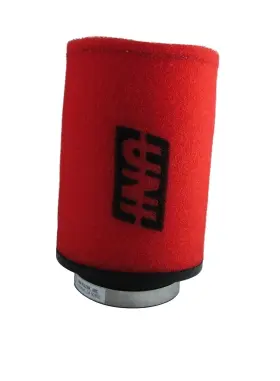 144063caf1 Uni Air Filter For Atv/utv Honda Atc250r 1983-1984 Nu-4063st