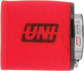 Uni 144119 Filter 2004-2014 Honda Trx450r Trx450er Multi-stage Competition Air 1