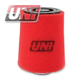 2576-u379730-atv Uni Replacement Air Filter For 2010 Can-am Renegade 800r X Xc Atv