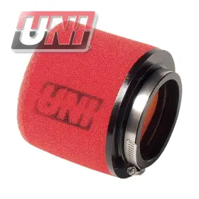 Uni 2815-u254208-utv Multi-stage Competition Air Filter-clutch Filter For 2006-2007 Yamaha