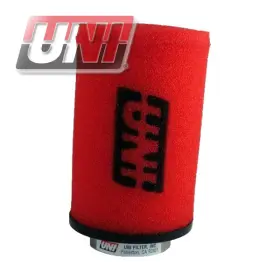 2857-u362292-atv Uni Multi-stage Competition Air Filter For 1984 Honda Trx200 Atv