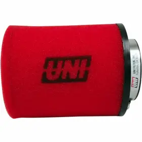 4606-u491790-atv Uni Air Filter For 2020 Arctic Cat Alterra 570 Atv
