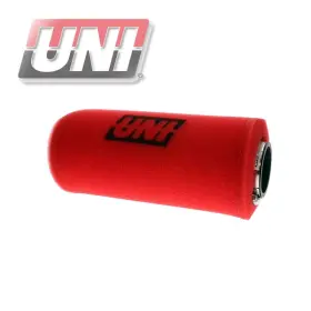 7939-u588456-utv Uni Air Filter For 2020-2023 Polaris General 1000 Sport Utv