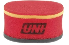 Nu-2478st Uni 804451024789 Filter Atv