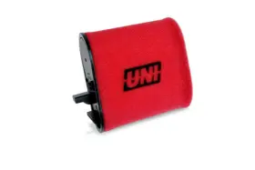 Uni 804451032654 Filter Fits 14-24 Yamaha Viking 700 / 16-24 Wolverine Air