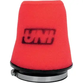 Uni 804451041021 Filter 86-89 Honda Trx 250r Air