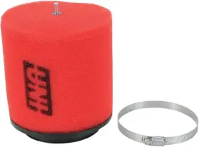 Nu-4126st Uni 804451041267 Filter Oem Atv