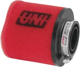 Nu4128st Uni 804451041281 Filter Atv Oem