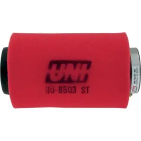 Uni 804451085032 Filter Nu 8503 Polaris Sportsman