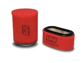 Uni 804451085131 Filter 11-16 Polaris Ranger 800 / 11-12 900 08-20 Rzr 12-14 4 80
