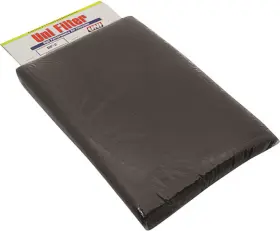 82-0002 Uni New Bulk Air Filter Foam Sheet 12 Inch X24 X3/8 Universal Powersports
