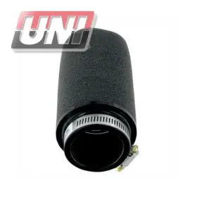 9043-u608664-utv Uni Pod Filter-57mm I.d. X 102mm Length For 2011 Arctic Cat Prowler Hdx 700 Utv