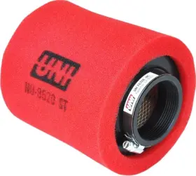 Af8520 Uni Air Filter Polaris 570 Ranger Midsize/ace