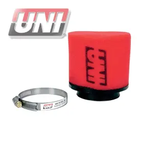 Uni Atai-ar649379-45 1999-2000 Arctic Cat 454 Atv Air Filter