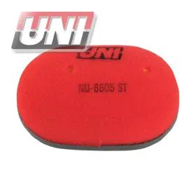 Atai-ar649531-64 Uni 2006-2008 Arctic Cat 700 Atv Air Filter