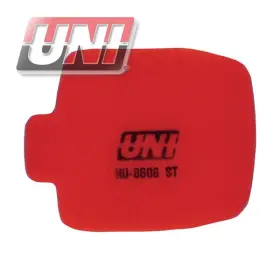 Atai-ar649611-74 Uni 2012-2014 Arctic Cat 550 Gt Atv Air Filter