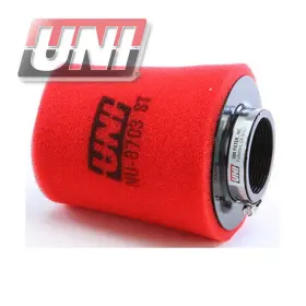 Atai-ca649803-98 Uni 2006-2008 Can-am 800 Outlander Air Filter