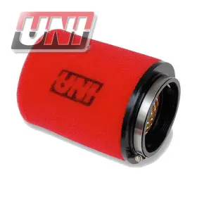 Atai-ca649835-02 Uni 2008-2015 Can-am 450 Ds Atv Air Filter