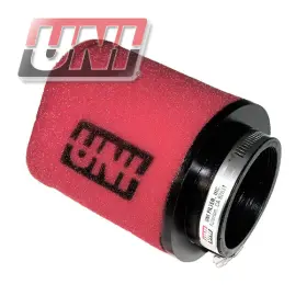 Atai-ho648675-57 Uni 1987-1992 Honda Trx 250x Atv Air Filter Atai-ho648675-57 Uni 1987-1992 Honda Trx 250x Atv Air Filter