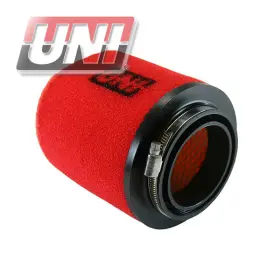 Atai-ho648771-69 Uni 1999-2009 Honda Trx 400 Ex Air Filter