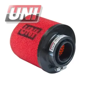 Atai-ho648795-72 Uni 1997-2015 Honda Trx 250 Recon Atv Air Filter