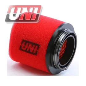 Atai-ho648827-76 Uni 2005-2009 Honda Trx 500 Foreman Atv Air Filter