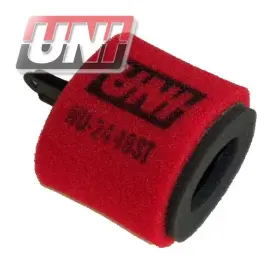 Atai-su647939-65 Uni 1984-1994 Suzuki Lt 230 Atv Air Filter