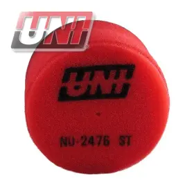 Atai-su648019-75 Uni 1998-2002 Suzuki Lt 500f Atv Air Filter